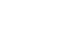 Primaluce Venezia